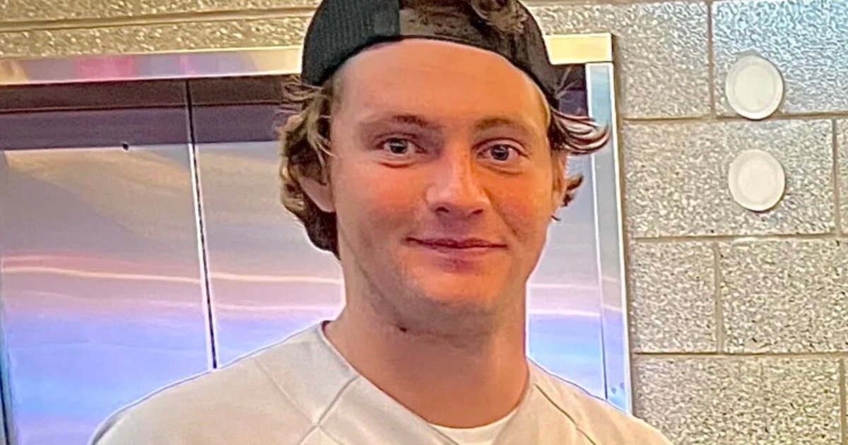 College Student, 22, Fatally Shot By Officer While Trying to Enter Wrong House After Drinking