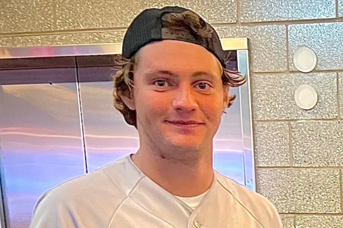 College Student, 22, Fatally Shot By Officer While Trying to Enter Wrong House After Drinking