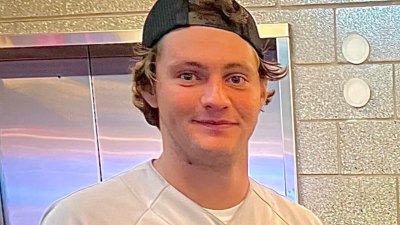 College Student, 22, Fatally Shot By Officer While Trying to Enter Wrong House After Drinking