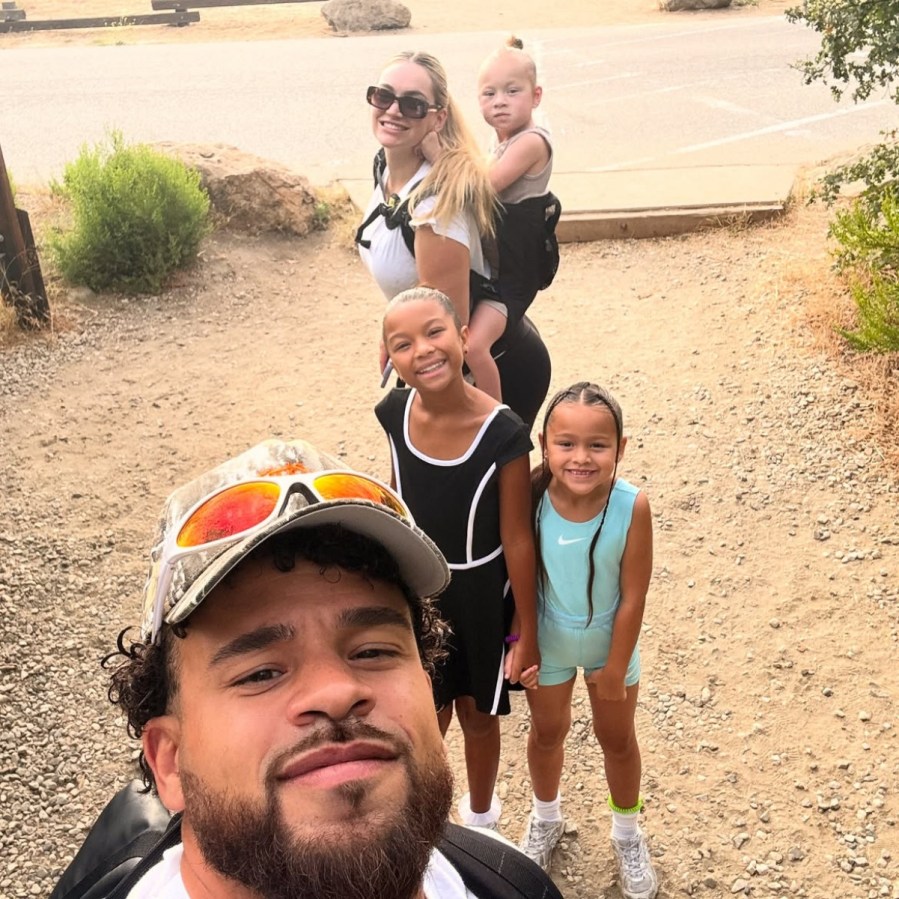 Taylor Selfridge Addresses Cory Wharton’s Behavior on ‘The Challenge’ Taylor Selfridge Addresses Cory Wharton’s Behavior on ‘The Challenge’