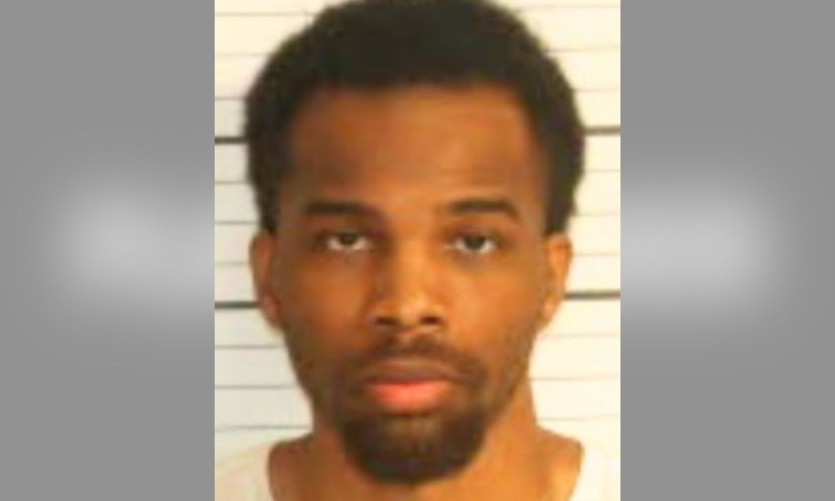 Tennessee Dad Charged With Negligent Homicide After Son, 5, Found His Gun and Shot Himself
