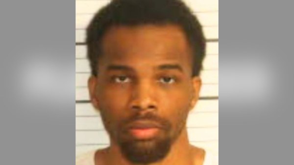 Tennessee Dad Charged With Negligent Homicide After Son, 5, Found His Gun and Shot Himself