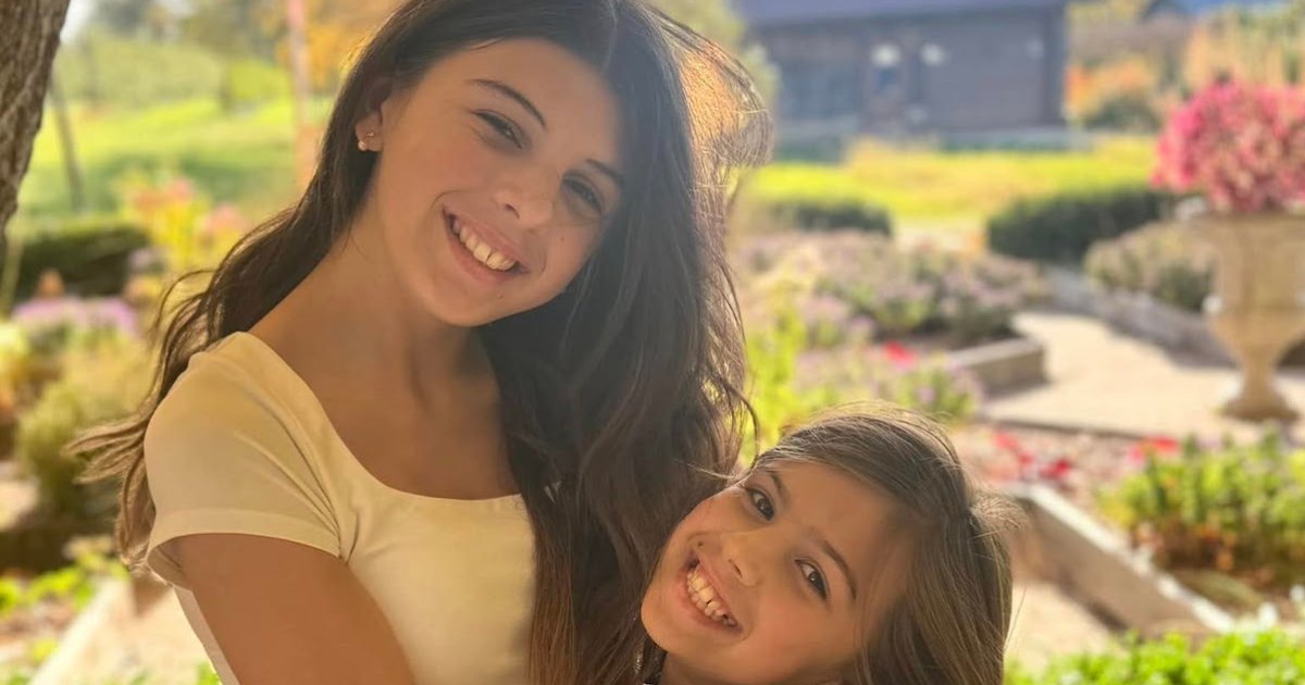Wisconsin Dad Sparked Concerns About Gun Collection Before He Was Found Dead With 2 Daughters Wisconsin Dad Sparked Concerns About Gun Collection Before He Was Found Dead With 2 Daughters