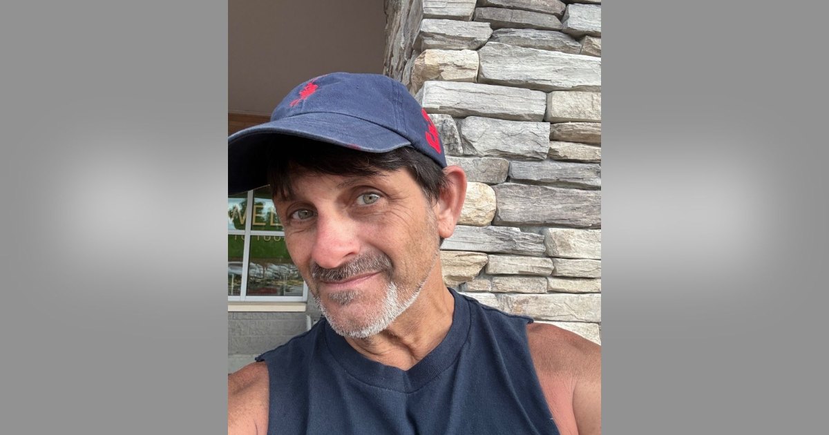 Florida Dad Killed While Trying to Break Up a Fight After He Dropped Daughter, 10, Off at School