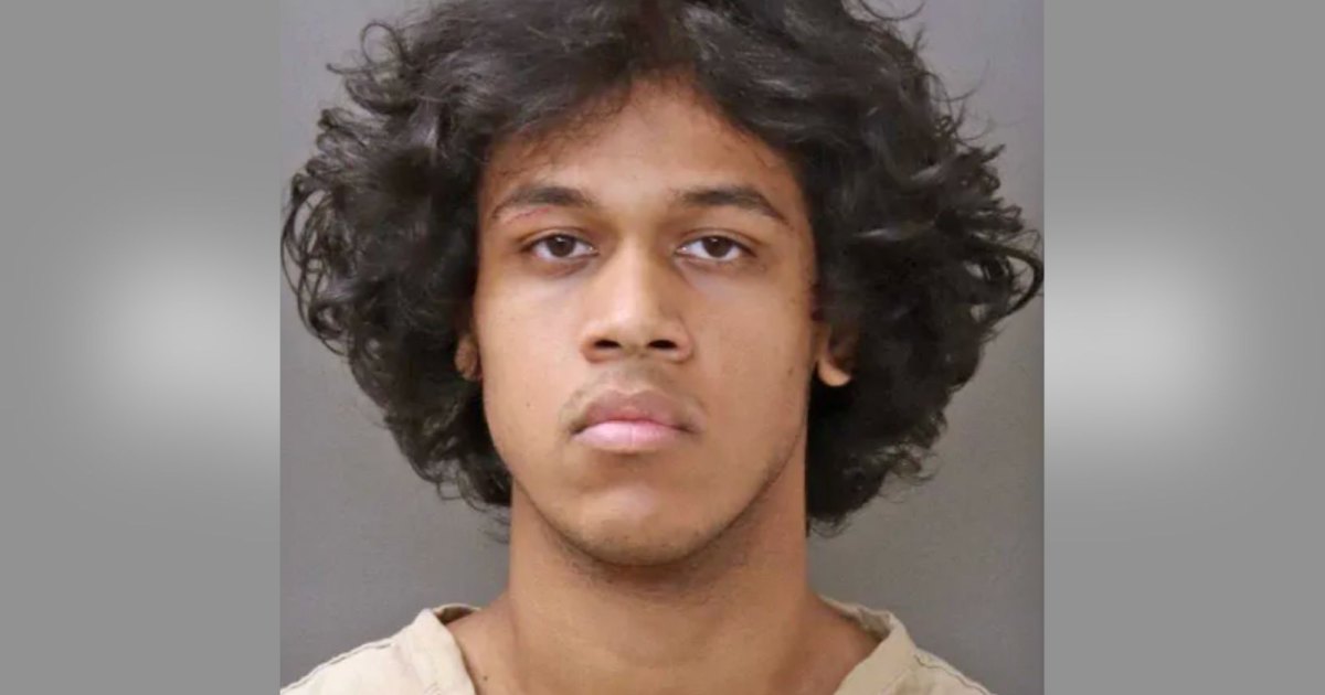 Ohio Dad Used 11-Year-Old Daughter’s TikTok to Lure Her Alleged Rapist to Their Home and Shoot Him Ohio Dad Used 11-Year-Old Daughter’s TikTok to Lure Her Alleged Rapist to Their Home and Shoot Him