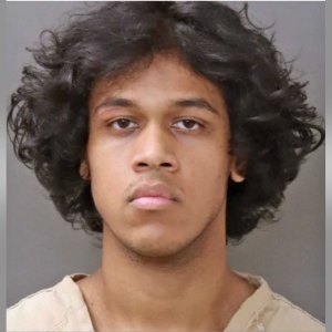 Ohio Dad Used 11-Year-Old Daughter’s TikTok to Lure Her Alleged Rapist to Their Home and Shoot Him
