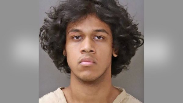 Ohio Dad Used 11-Year-Old Daughter’s TikTok to Lure Her Alleged Rapist to Their Home and Shoot Him