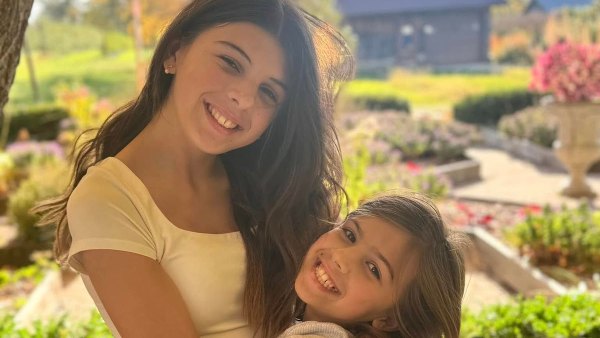Wisconsin Dad and His 2 Daughters Found Dead Hours After Finalizing Divorce From Their Mom