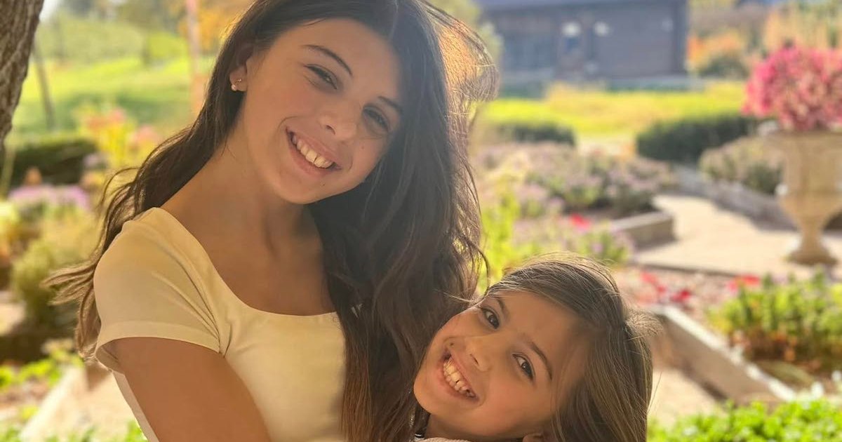 Wisconsin Dad and His 2 Daughters Found Dead Hours After Finalizing Divorce From Their Mom