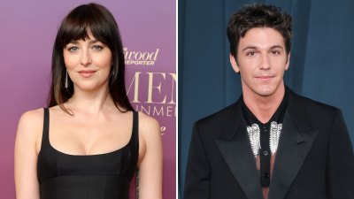 dakota-and-role-model