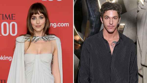dakota-johnson-role-model