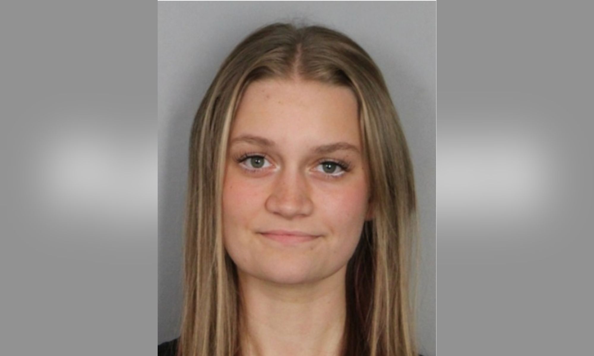 Delaware dance teacher Emily Pryor Albino was arrested after she allegedly abused two teenage students at the dance studio where she taught