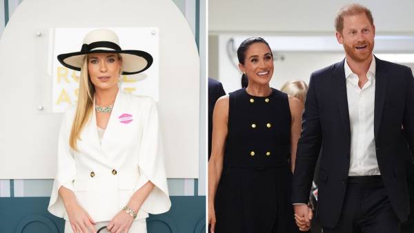 eliza-spencer-harry-meghan