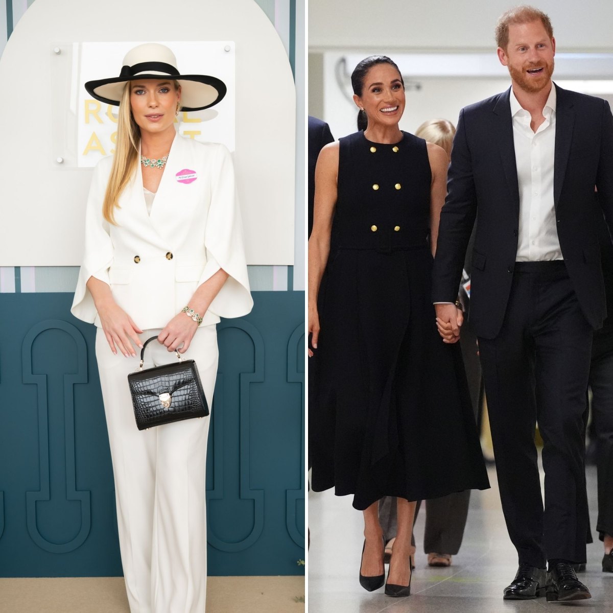 eliza-spencer-harry-meghan