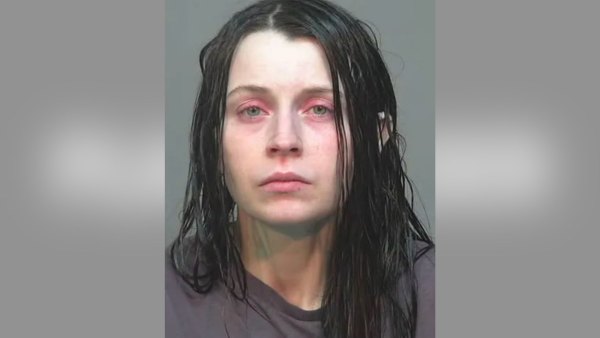 Elizabeth Siders Prosecutors Seeking ‘New Serious Felony Charges’ After 'House of Horrors' Arrest