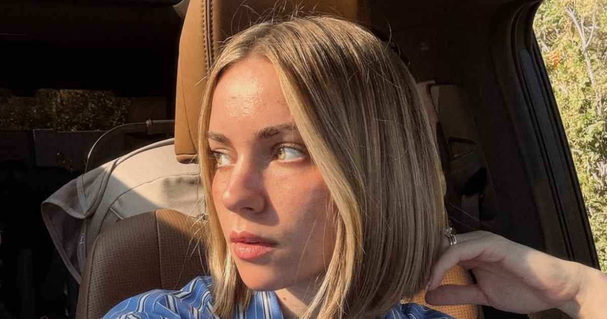 Cause of Death for Emilie Kiser’s 3-Year-Old Son Trigg Revealed After Fatal Drowning Cause of Death for Emilie Kiser’s 3-Year-Old Son Trigg Revealed After Fatal Drowning