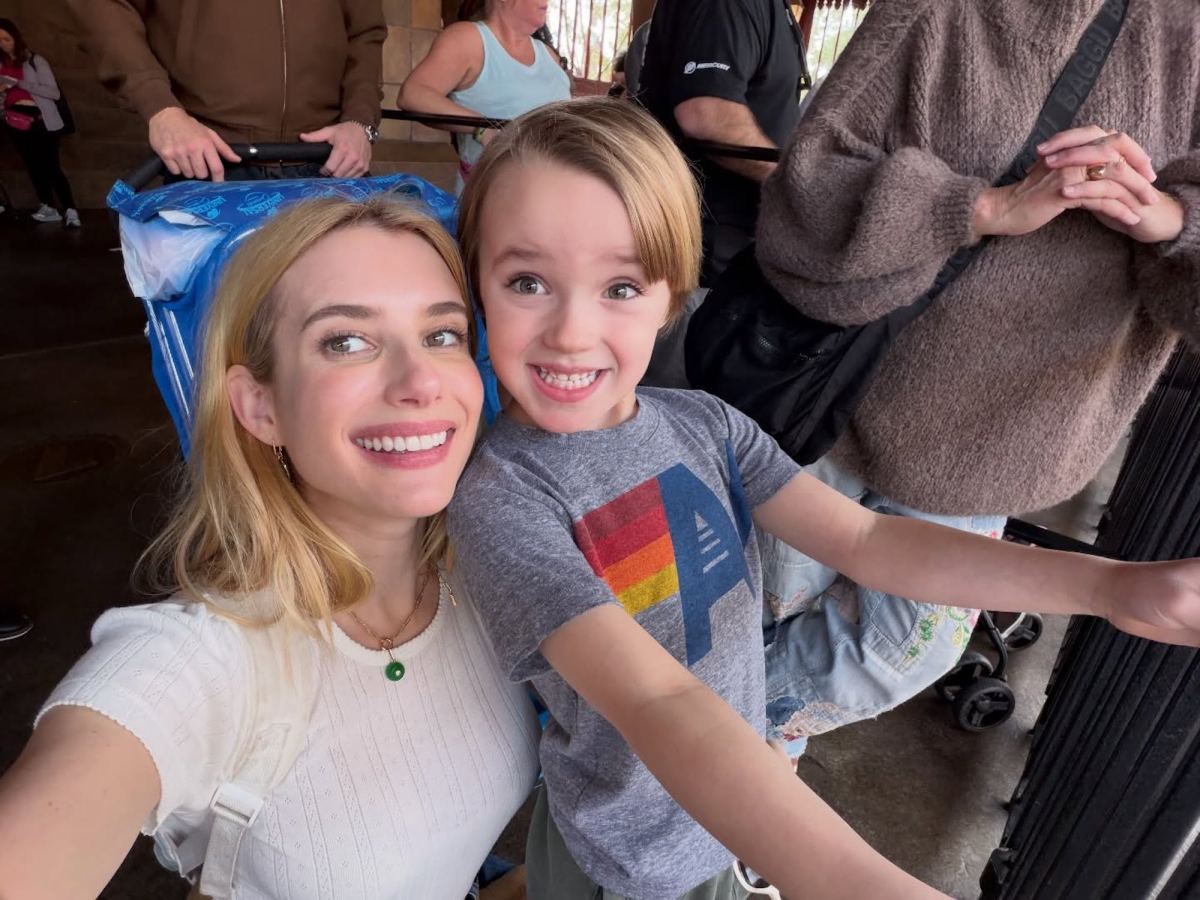 emmaroberts-and-rhodes-IG_1768569708_3811361421346787794_18370763