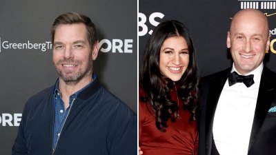 ericswalwellkatiemiller.png