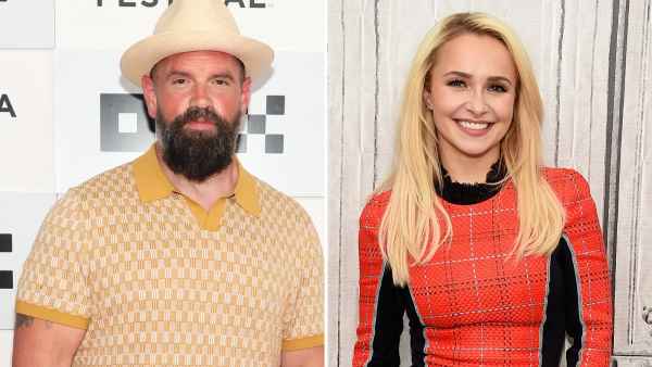 ethan-suplee-hayden-panettiere