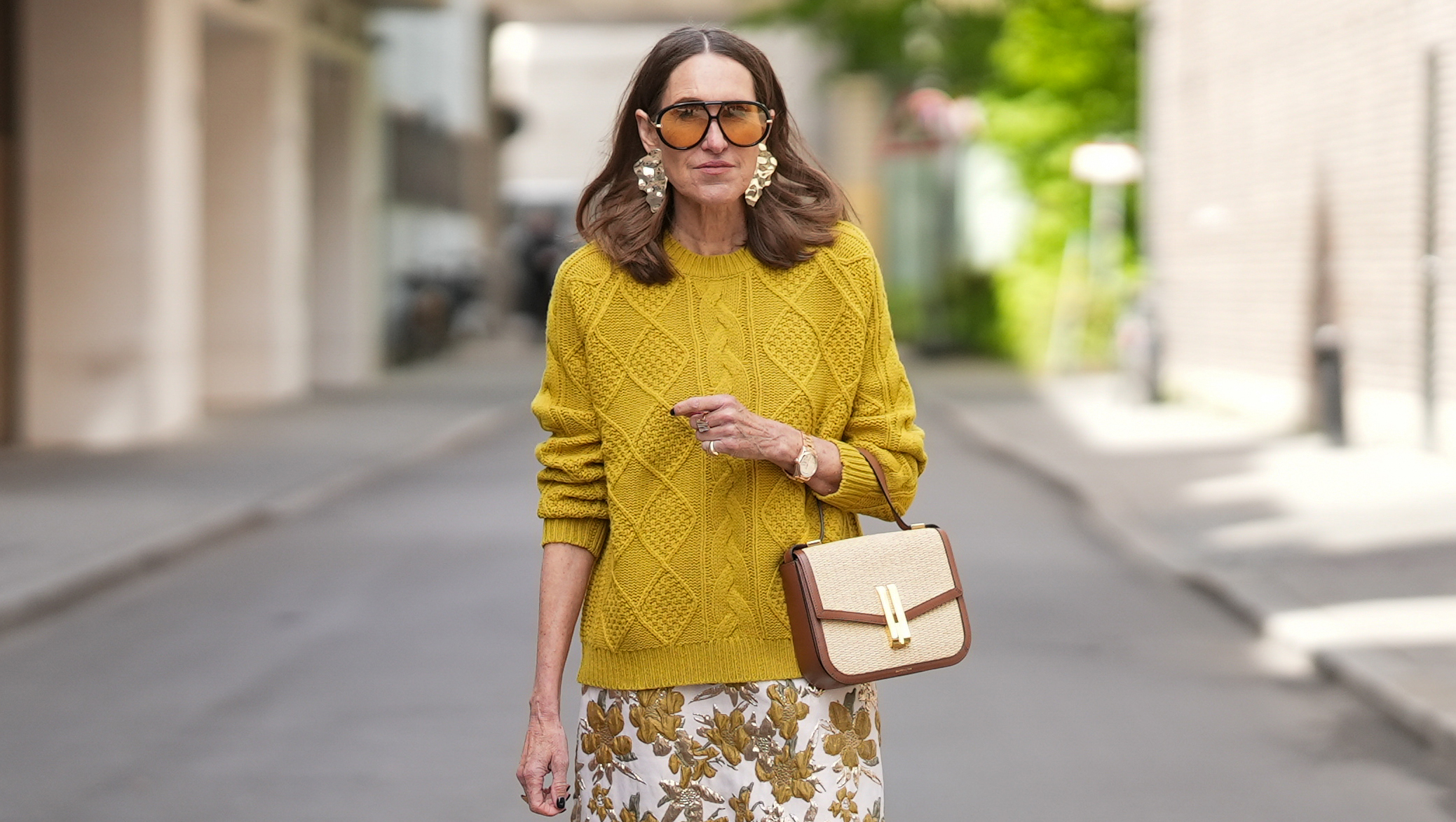 Walmart is a top destination for fall fashion. Our expert shopping writer highlights 17 must-haves from the retailer’s fall preview.