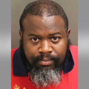 Florida Pastor Arrested After Allegedly Sexually Abusing Boy, 14, He Met on Dating App