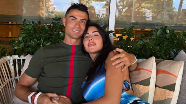 georgina-rodriguez-and-cristano-ronaldo_729995922_18587222122066587_3251681887205770067_n