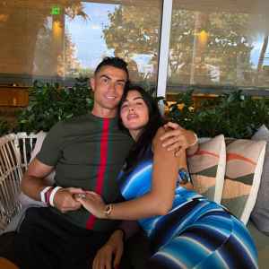 georgina-rodriguez-and-cristano-ronaldo_729995922_18587222122066587_3251681887205770067_n