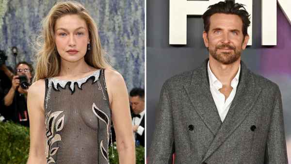 gigi-bradley-relationship