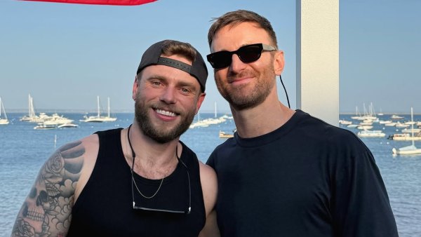 gus-kenworthy-engaged