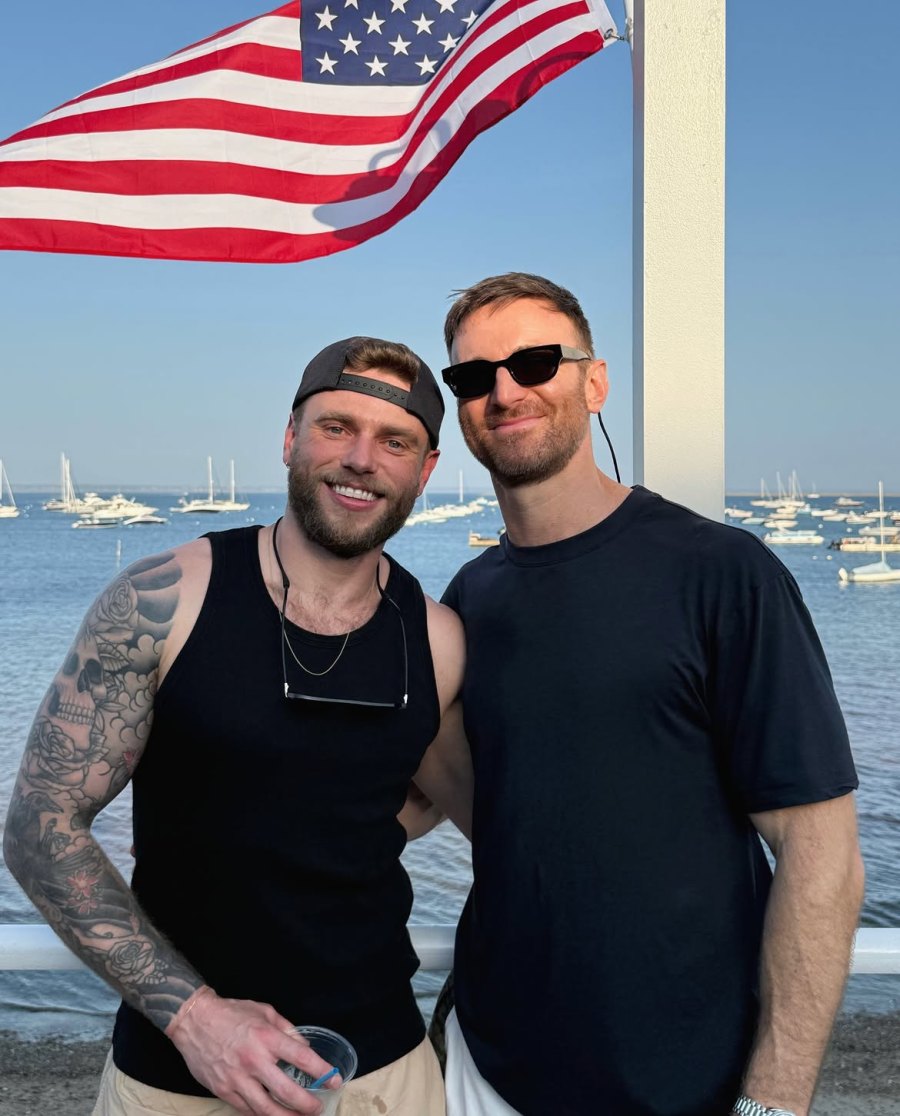 gus-kenworthy-engaged