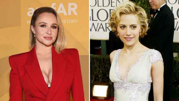 hayden-panettiere-brittany-murphy