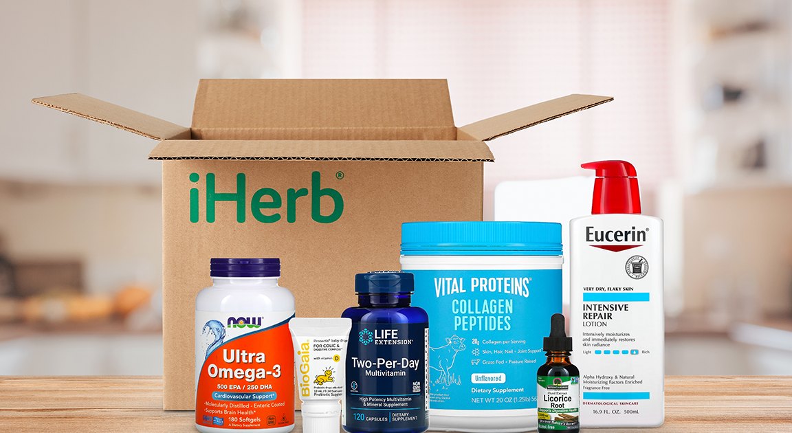 Worried About Flu Season? This Single Supplement Helps Strengthen Your Immune System Worried About Flu Season? This Single Supplement Helps Strengthen Your Immune System