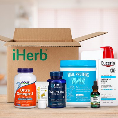 iherb_bigbox_01
