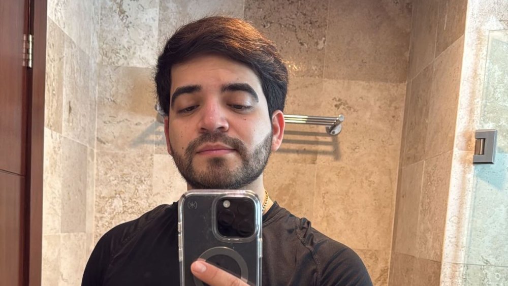 Tragédie na sociálních sítích: TikTok hvězda střelena během živého přenosu