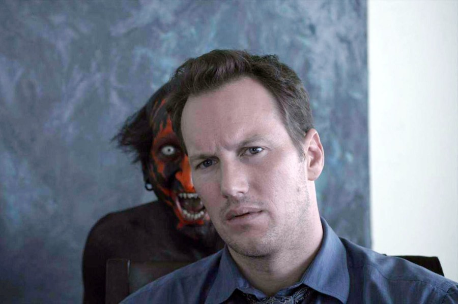 Where to Watch All the ‘Insidious’ Movies — Including ‘Out of the Further’ Where to Watch All the ‘Insidious’ Movies — Including ‘Out of the Further’