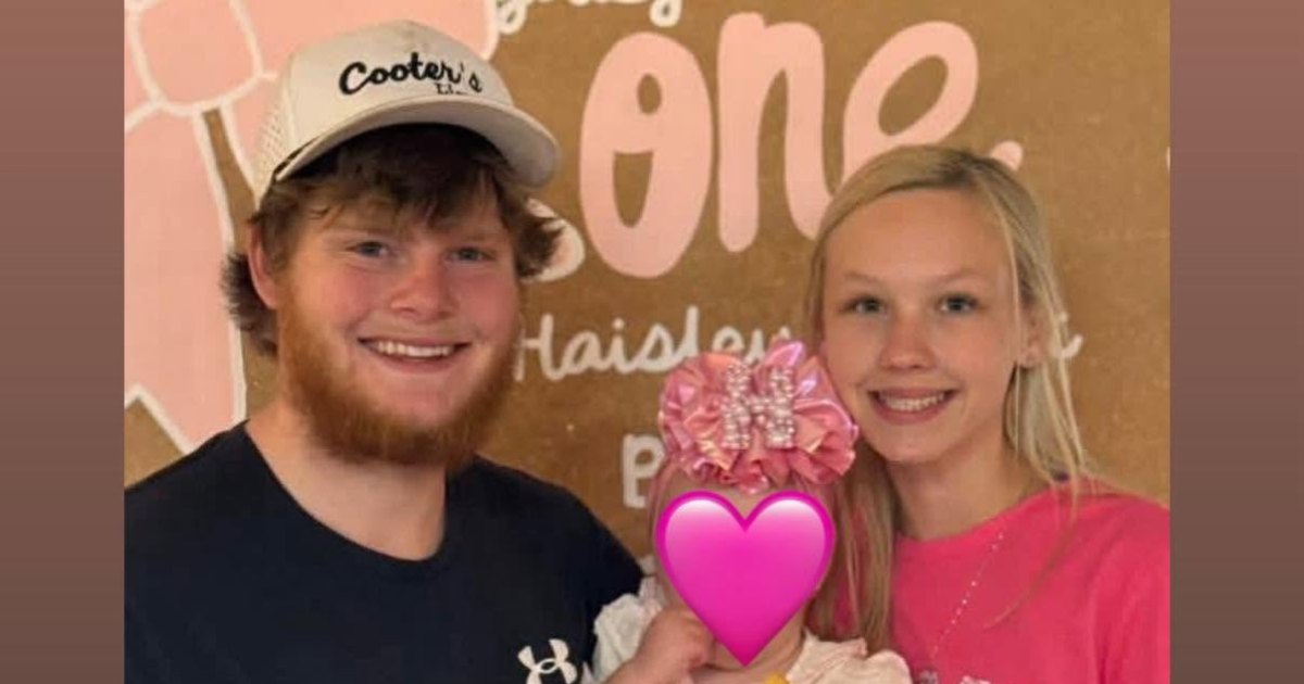Unexpected’s Isabella Leal-Stone Pregnant With Baby No. 2 Unexpected’s Isabella Leal-Stone Pregnant With Baby No. 2