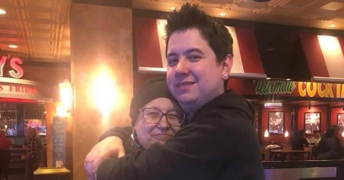Pro Bowler Jakob Butturff Dies Unexpectedly at 32: ‘Nothing Short of Soul-Crushing’ Pro Bowler Jakob Butturff Dies Unexpectedly at 32: ‘Nothing Short of Soul-Crushing’