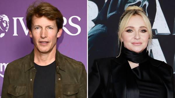 james-blunt-hayden-panettiere