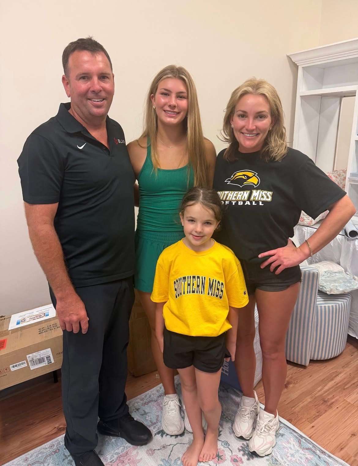 jamie-lynn-spears-maddie-college
