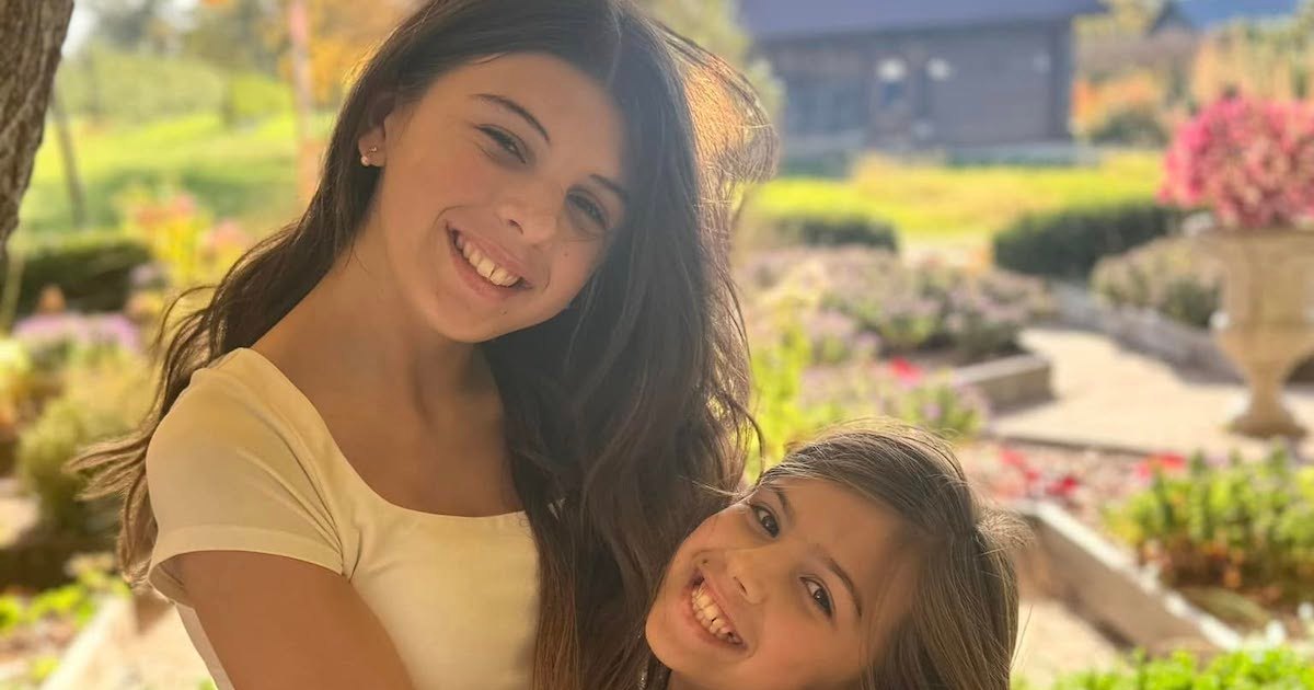 Jeffrey Manke’s Kids Were Allegedly Concerned With His Drinking Before Their Deaths Jeffrey Manke’s Kids Were Allegedly Concerned With His Drinking Before Their Deaths