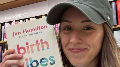 jen_hamilton__1781557298_3920308189012604466_5320523