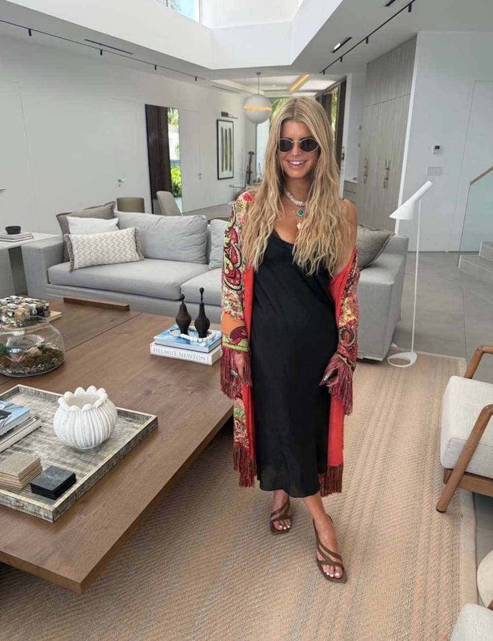 : jessicasimpson_1786824306_3964491811429542260_789391109