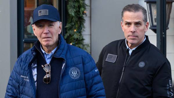 joe-and-hunter-biden-GettyImages-2187280340