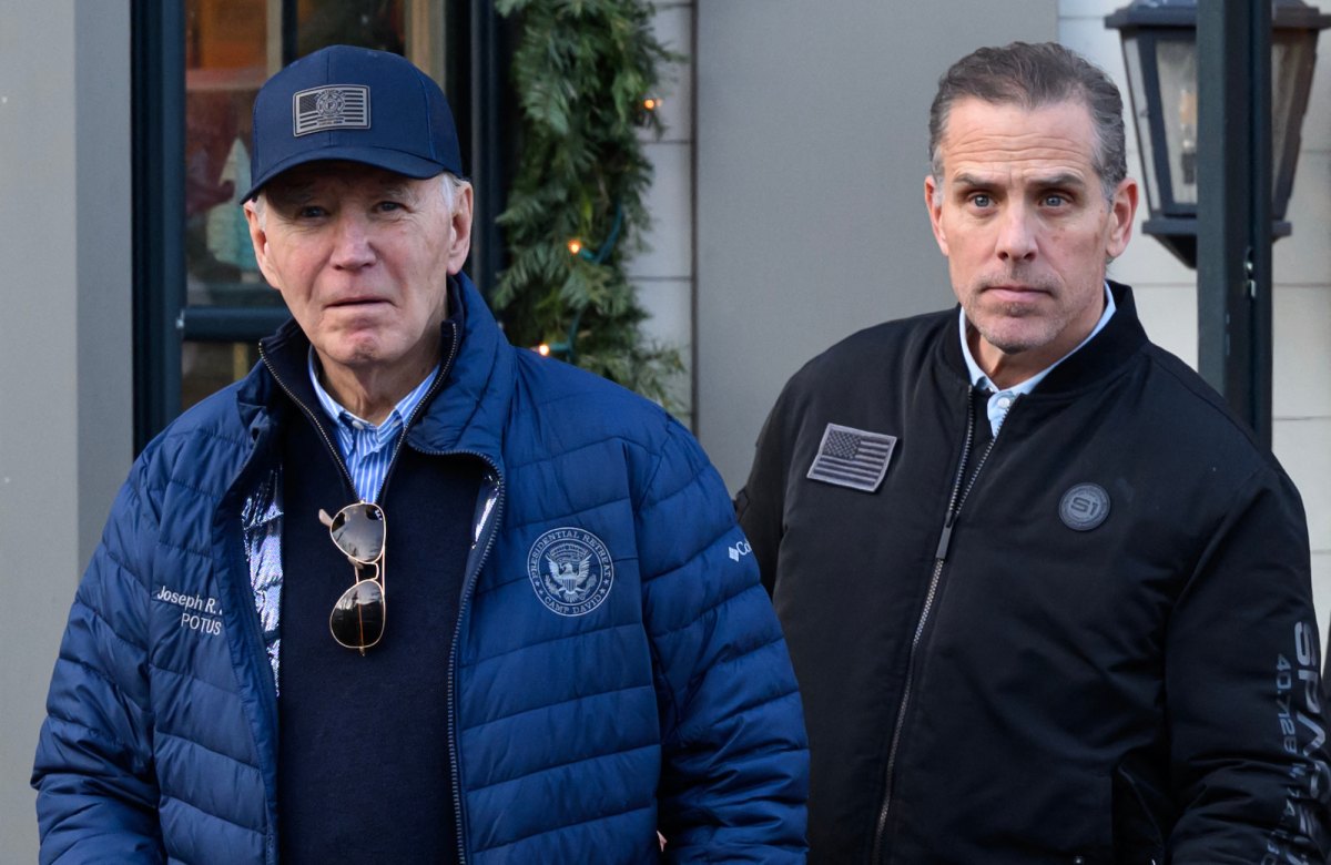 joe-and-hunter-biden-GettyImages-2187280340