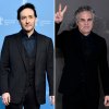 /celebrities/donald-trump/