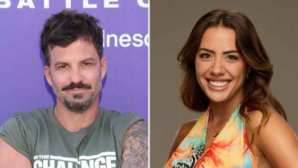 The Challenges Johnny Bananas Throws Shade at Dee Valladaress Performance on Big Brother