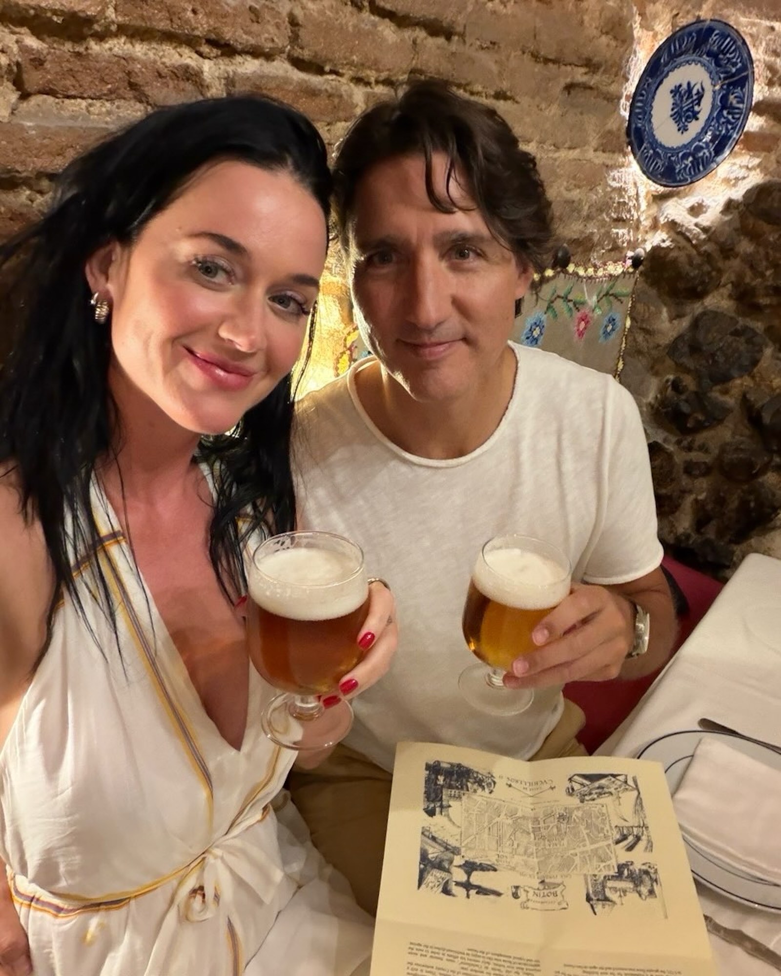 justinpjtrudeau_1786715483_3963576378347044374_263440910