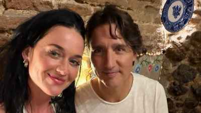 justinpjtrudeau_1786715483_3963576378347044374_263440910