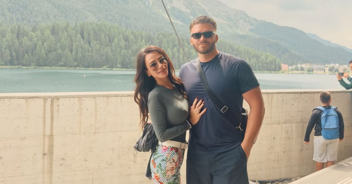 Jersey Shore’s Jenni ‘JWoww’ Farley Marries Zack Carpinello Again During Italian Wedding Jersey Shore’s Jenni ‘JWoww’ Farley Marries Zack Carpinello Again During Italian Wedding