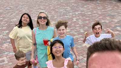 Karolkiewiczes’ Babysitter Says 6 Siblings Would ‘Take Care of One Another’ Before Murder-Suicide